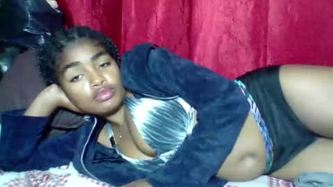 charlesia online show from 10-31-25, 10:33