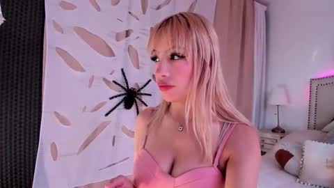 Mayajhons online show from 11-03-25, 12:28