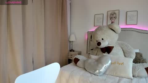 Mayajhons online show from 11-12-25, 11:54