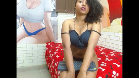 mayajones303av online show from 01-10-26, 02:08