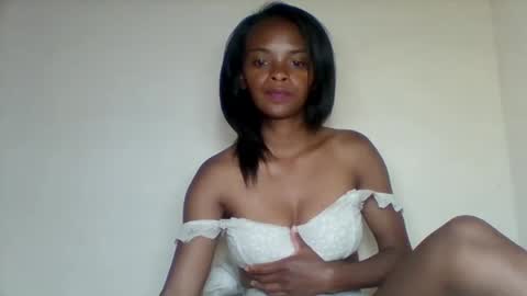 mayalabelle online show from 11-02-25, 09:11