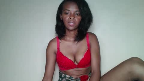 mayalabelle online show from 11-16-25, 07:08