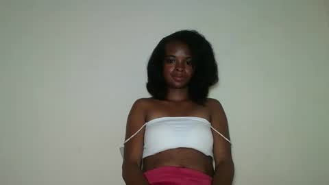 mayalabelle online show from 11-30-25, 03:21