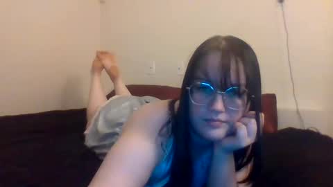 Snapshot of mayaloren chatting on 03-03-26, 03:07 Maya Loren online show from 03-03-26, 03:07