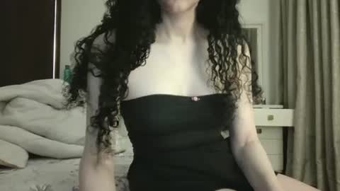 mayamiaxoxo online show from 10-08-25, 05:43