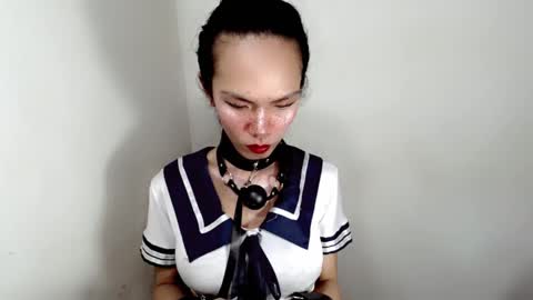 mayamint online show from 10-10-25, 10:53