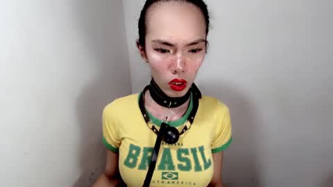 mayamint online show from 11-05-25, 10:21