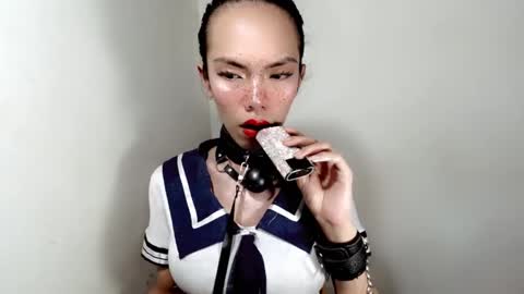 mayamint online show from 11-14-25, 09:19