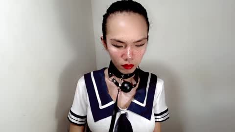 mayamint online show from 11-16-25, 08:53