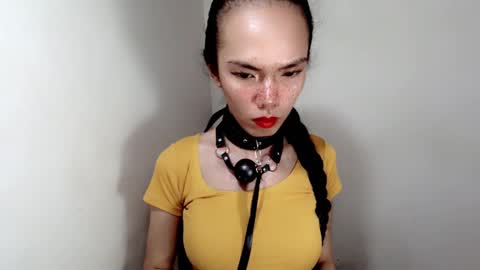 mayamint online show from 11-23-25, 01:05