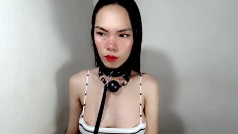 mayamint online show from 01-18-26, 05:11