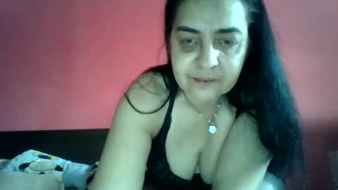 maya online show from 02-04-26, 10:21