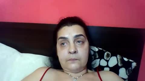 maya online show from 02-07-26, 07:17