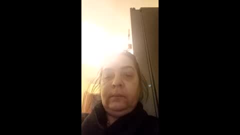 maya online show from 02-09-26, 05:33