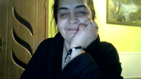 maya online show from 02-10-26, 05:33