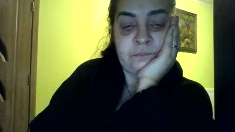 maya online show from 02-11-26, 04:28