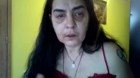 maya online show from 02-15-26, 07:51