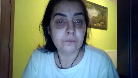 maya online show from 02-18-26, 04:52