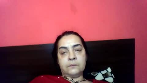 maya online show from 02-20-26, 07:36