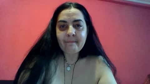 maya online show from 02-22-26, 07:19