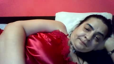 maya online show from 02-22-26, 07:23