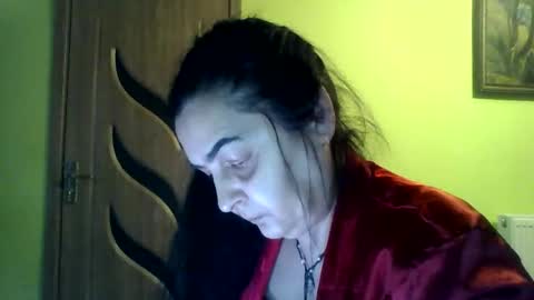 maya online show from 02-24-26, 06:11