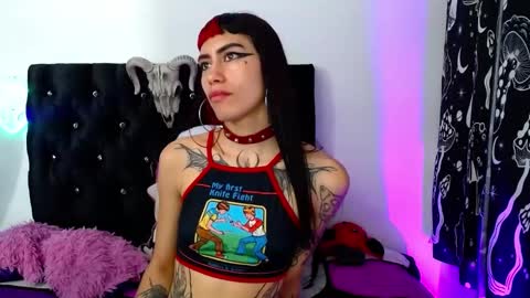 mayaredd online show from 02-01-25, 03:08