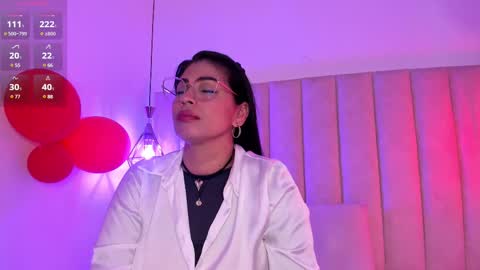 Snapshot of mayarouse chatting on 02-18-25, 08:36 Maya online show from 02-18-25, 08:36