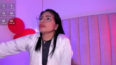 Snapshot of mayarouse chatting on 02-19-25, 02:44 Maya online show from 02-19-25, 02:44