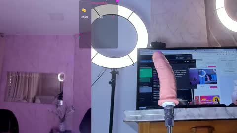 Snapshot of mayarouse chatting on 03-08-25, 02:08 Maya online show from 03-08-25, 02:08