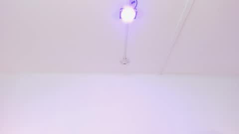 Nicolle Ruselle   Hello my lovely  schedule for great fun from  630 am and end 800 pm Colombian time I wait for you online show from 03-02-25, 12:53