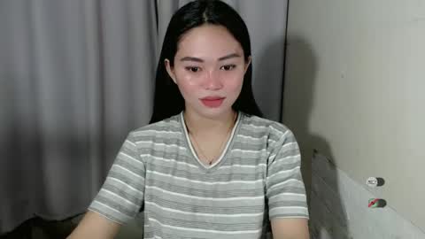 mayasally_ online show from 12-22-24, 05:56