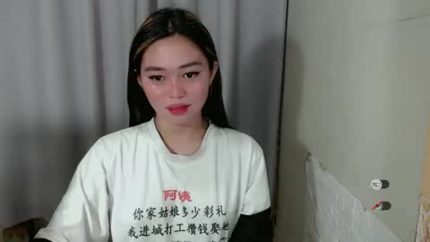mayasally_ online show from 01-25-25, 03:52