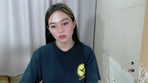 mayasally_ online show from 01-27-25, 10:38