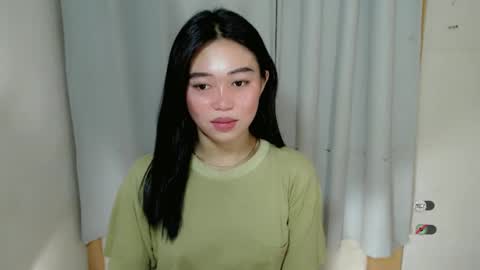 mayasally_ online show from 02-14-25, 07:59