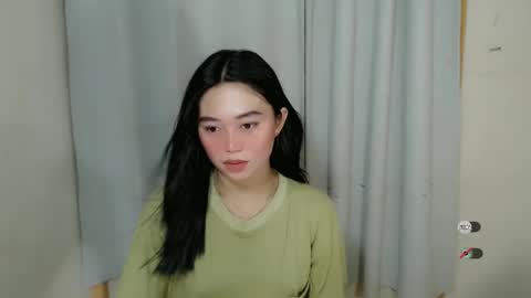 mayasally_ online show from 02-14-25, 11:10