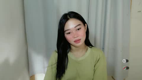 mayasally_ online show from 02-16-25, 06:43