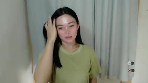 mayasally_ online show from 02-16-25, 09:48