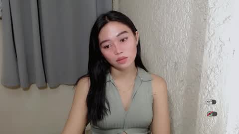 mayasally_ online show from 02-20-25, 10:16