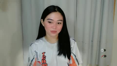 mayasally_ online show from 03-04-25, 07:30