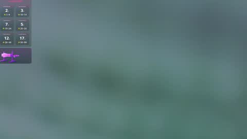 Maya  online show from 01-24-25, 11:26