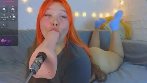 Snapshot of mayaster chatting on 01-07-26, 05:10 Maya online show from 01-07-26, 05:10