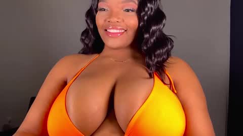 MayBabi online show from 12-22-24, 11:11