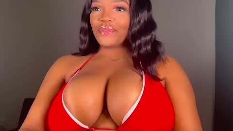 MayBabi online show from 12-25-24, 11:00