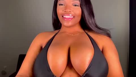 MayBabi online show from 01-14-25, 03:04