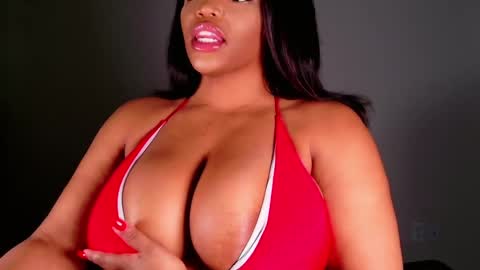 MayBabi online show from 02-16-25, 11:16