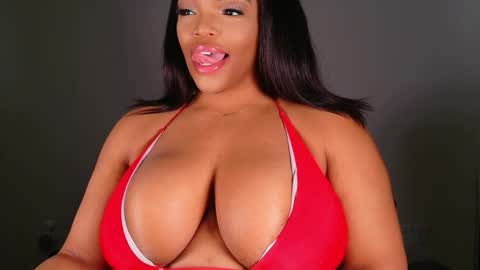 MayBabi online show from 02-20-25, 11:20