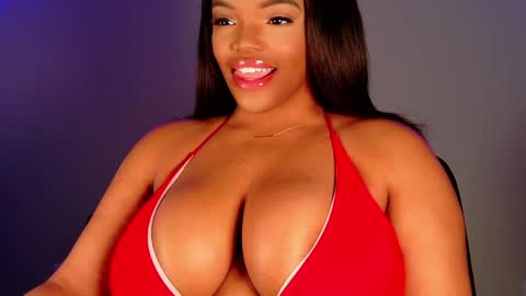 MayBabi online show from 03-03-25, 11:11