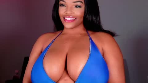 MayBabi online show from 03-07-25, 05:17