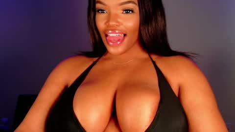 MayBabi online show from 03-12-25, 04:56